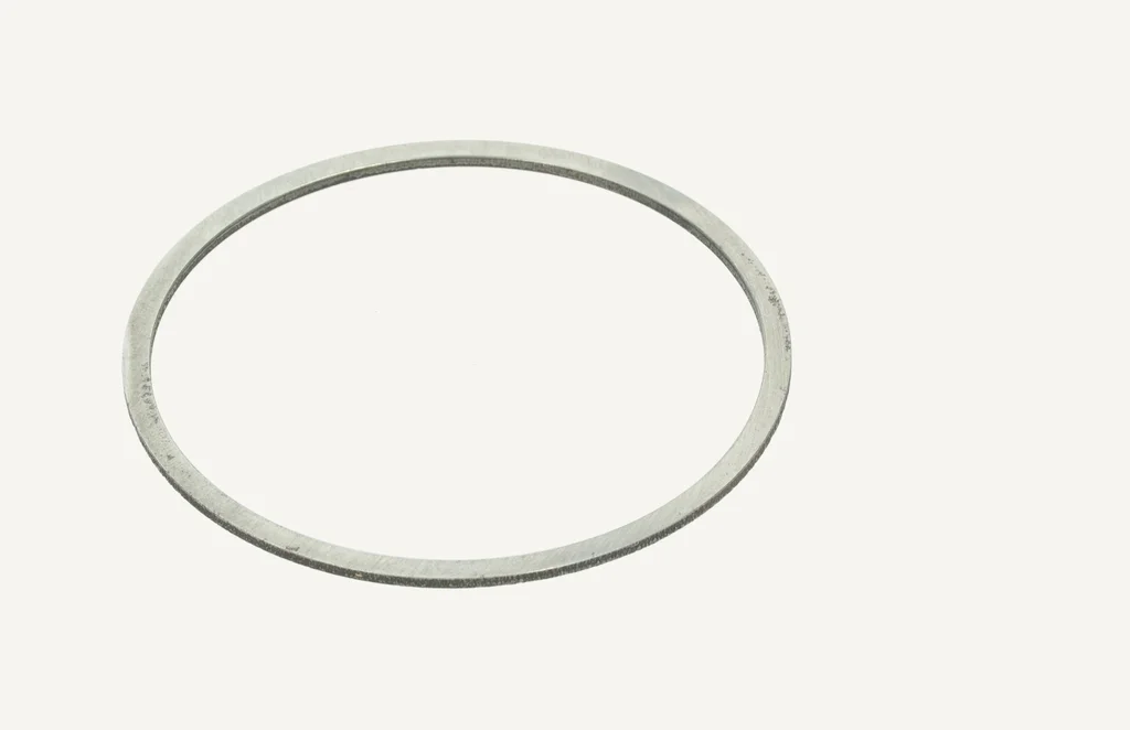 [1006261] Einstellscheibe 100.3x109.4x2.55