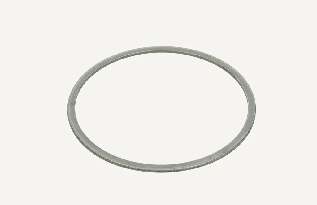 [1006262] Einstellscheibe 100.3x109.4x2.60
