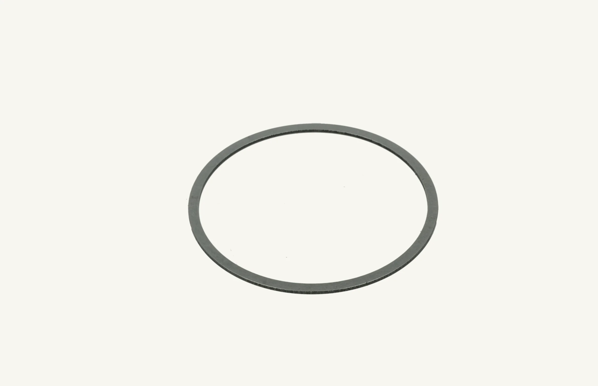 Einstellscheibe 100.5x109.75x1.95mm