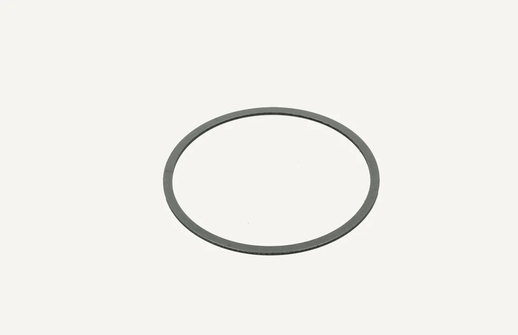 [1005987] Einstellscheibe 100.5x109.75x1.95mm