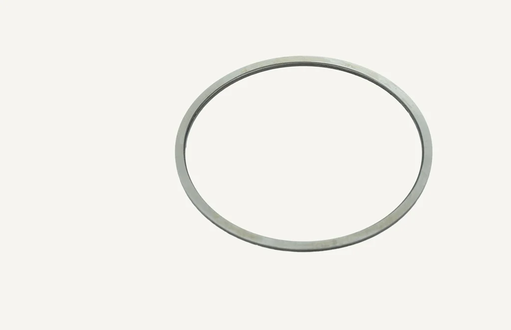 [1002658] Einstellscheibe 100.5x109.75x2.15