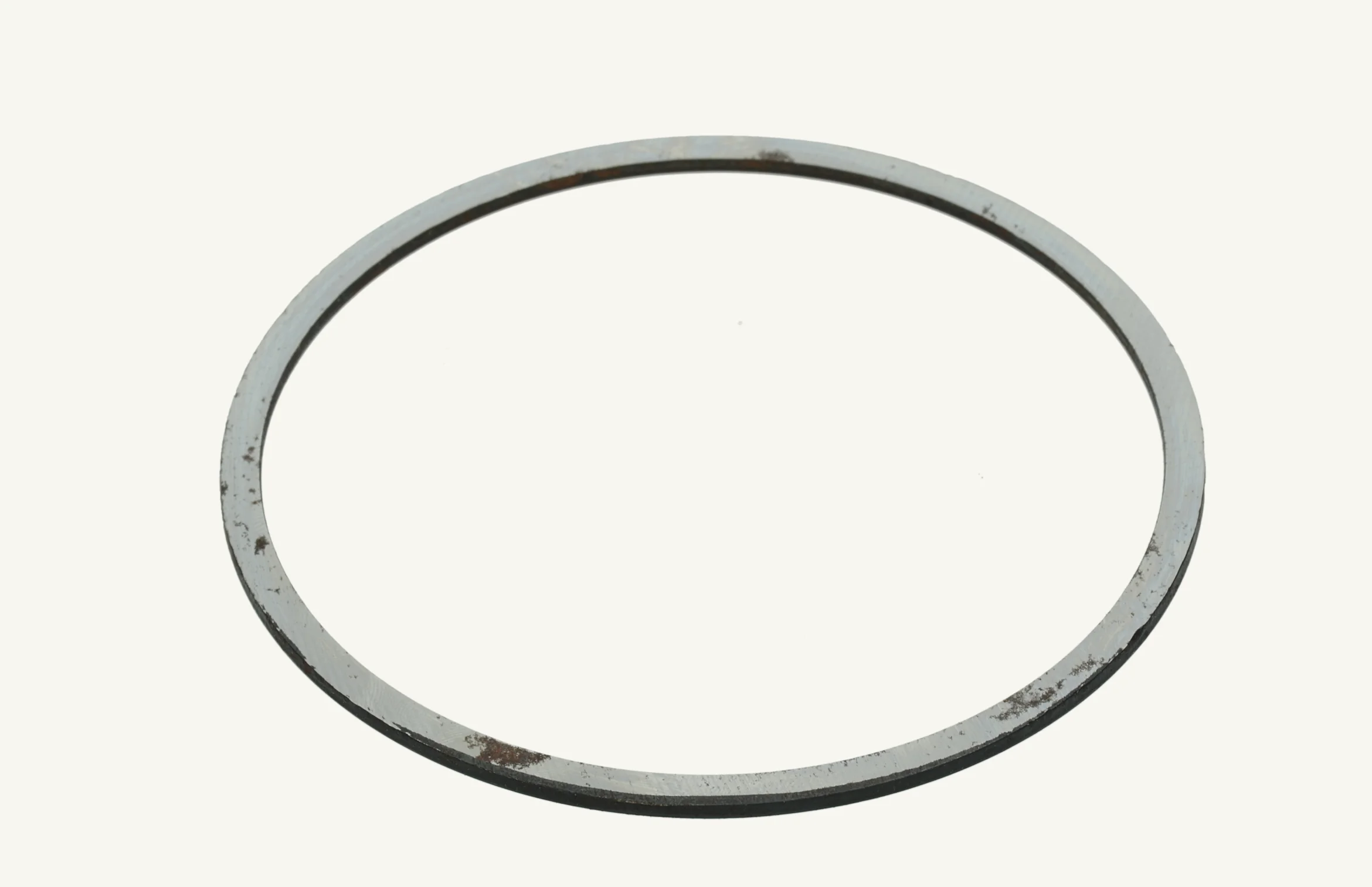Einstellscheibe 100.7x109.75x1.9mm