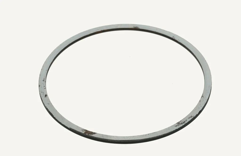[1005986] Einstellscheibe 100.7x109.75x1.9mm