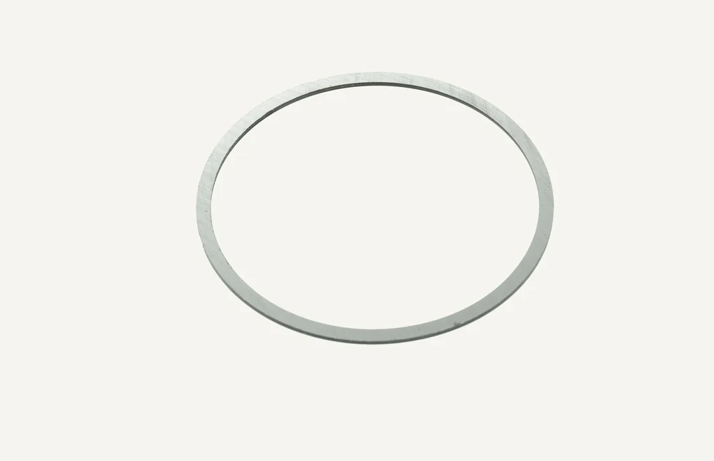 [1002655] Einstellscheibe 100.7x109.75x2