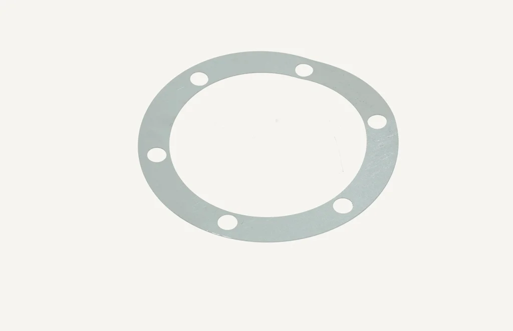 [1002789] Einstellscheibe 120.00x158.00x0.20mm