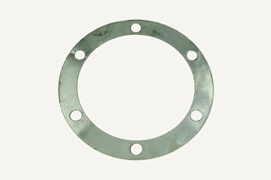 [1183220] Einstellscheibe 120x158x0.20mm (Occasion)