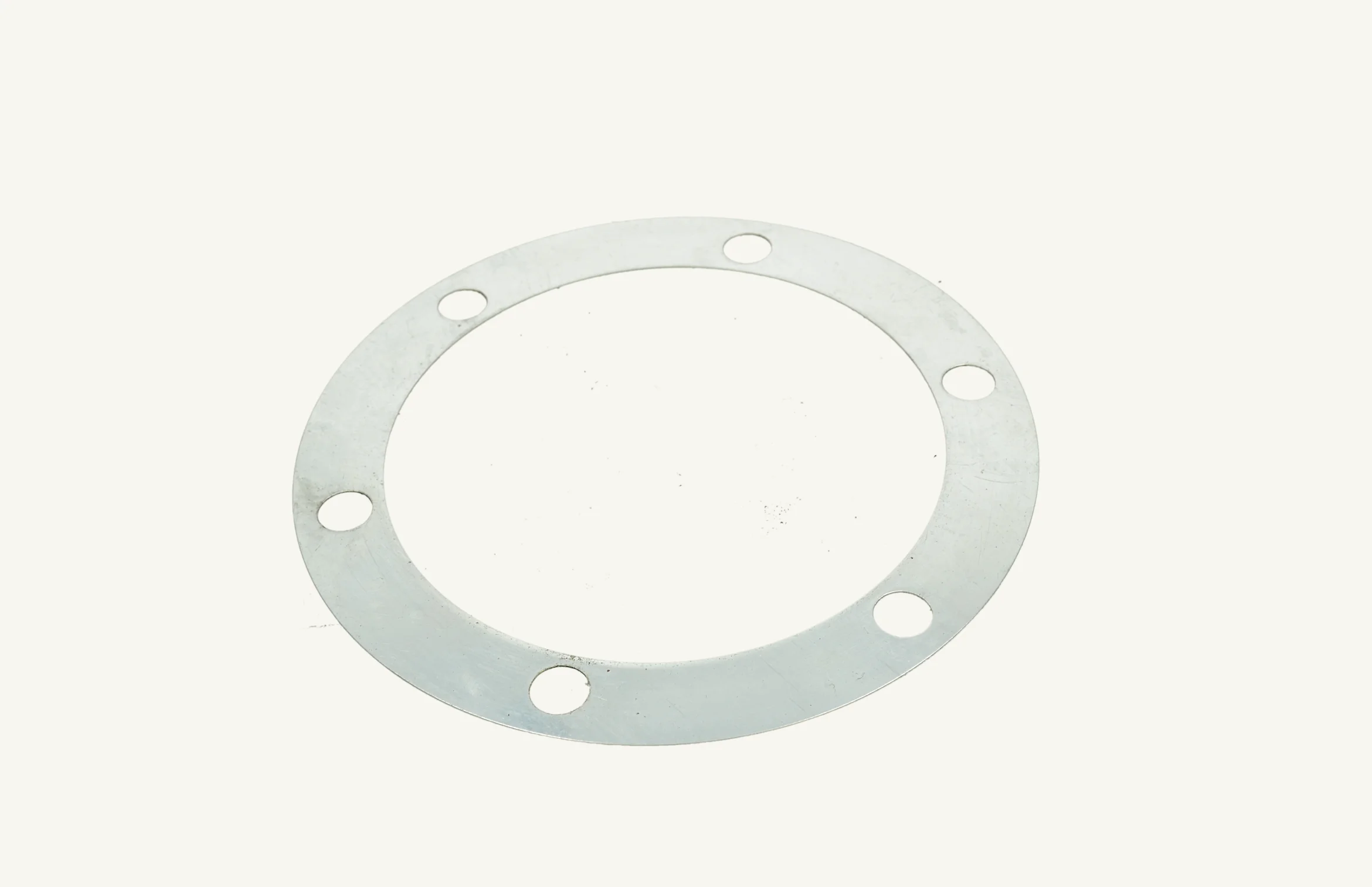 [1003729] Einstellscheibe 120x158x0.5mm
