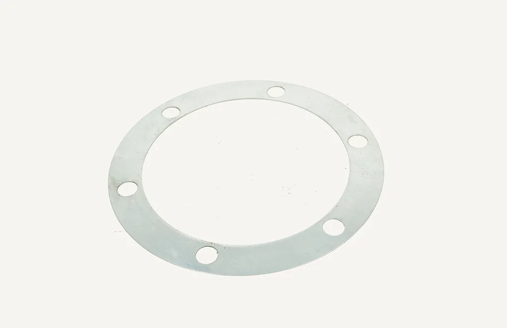 [1003729] Einstellscheibe 120x158x0.5mm