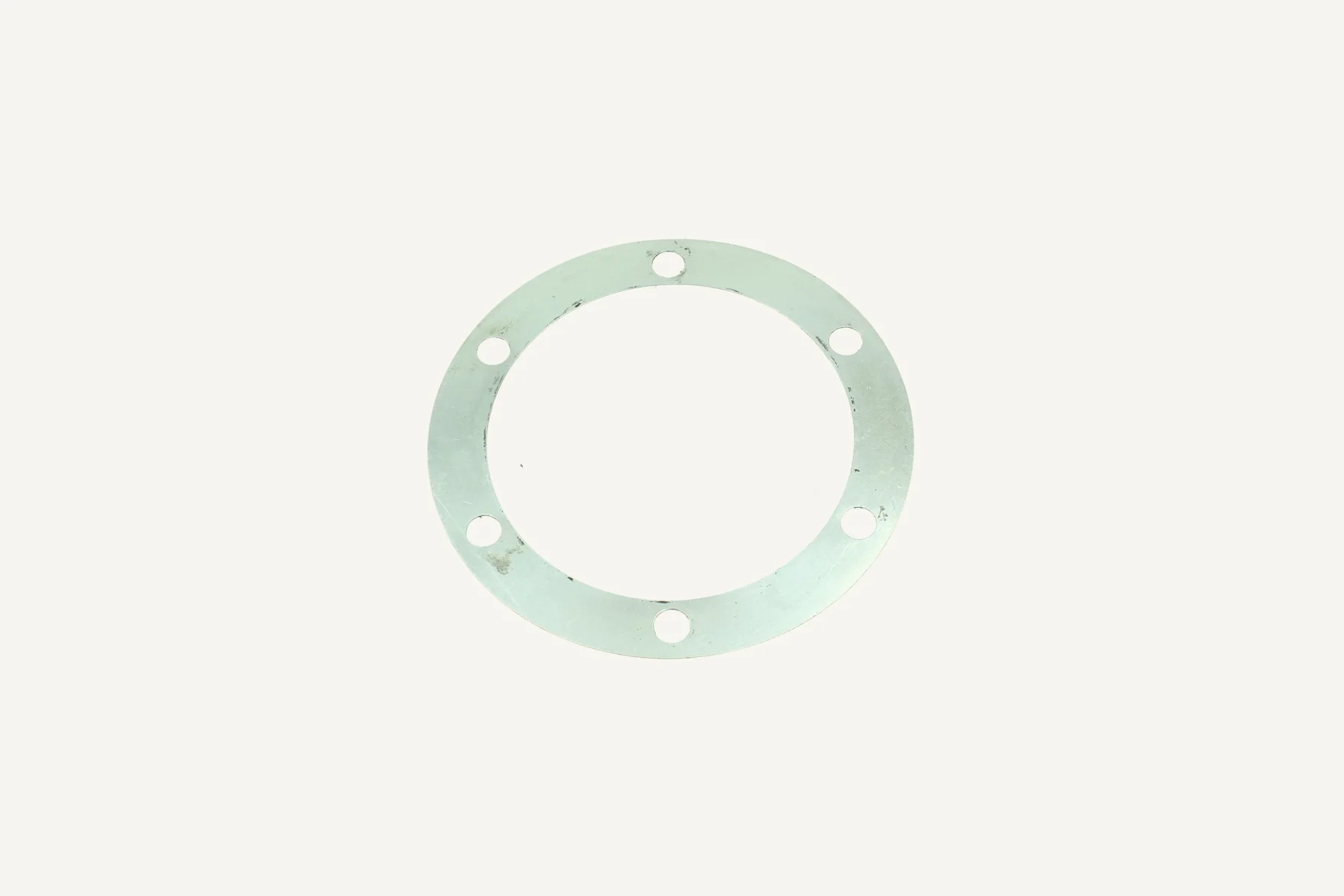 [1182990] Einstellscheibe 120x158x0.5mm (Occasion)