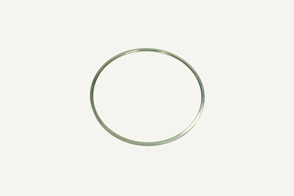 [1069451] Einstellscheibe 122.13x129.40x3.25mm