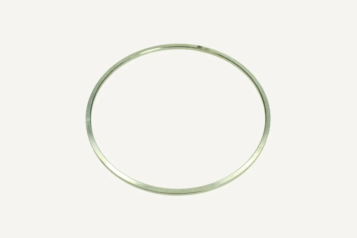 [1174351] Einstellscheibe 122.13x129.40x3.41mm