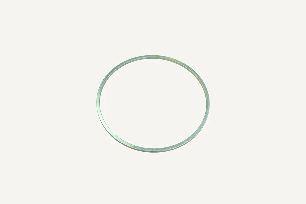 [1069454] Einstellscheibe 122.2x129.4x3.20mm
