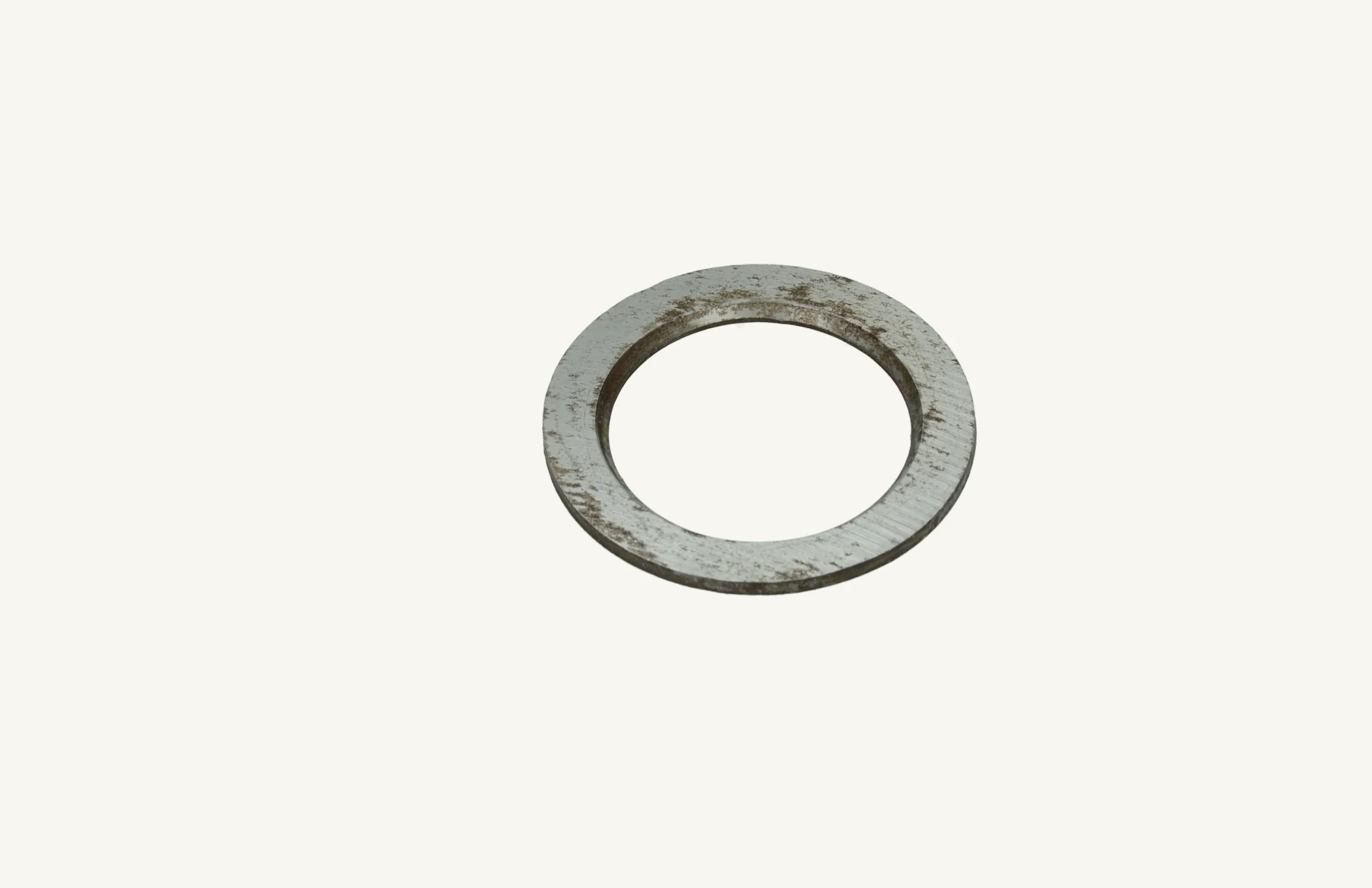 Einstellscheibe 2.5mm