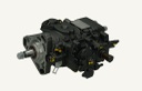 Bosch injection pump in exchange