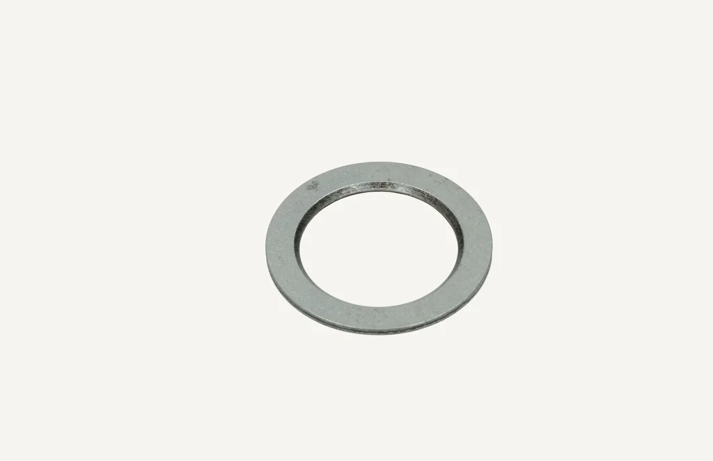[1002829] Einstellscheibe 2.60mm