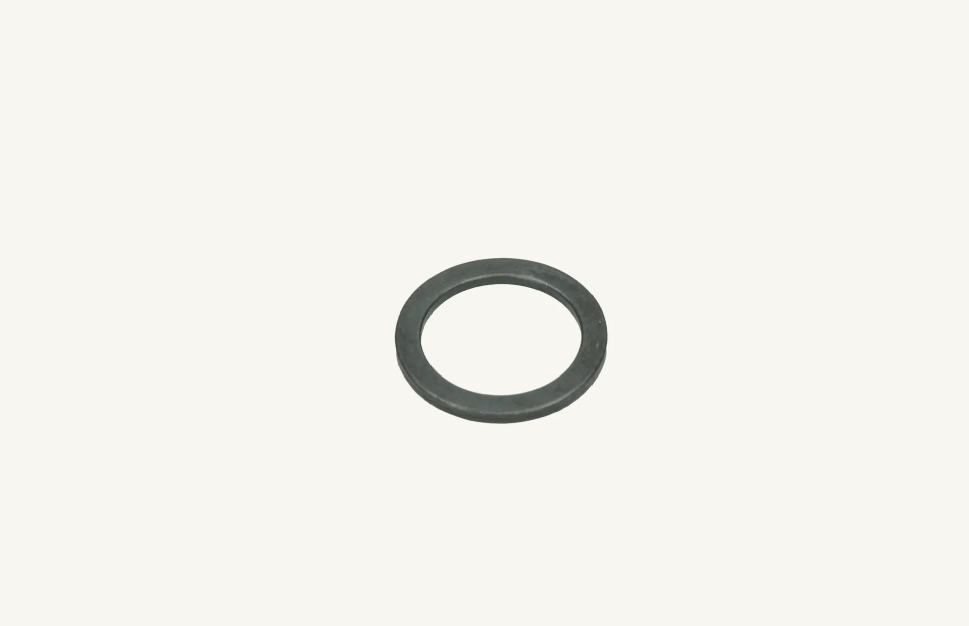 [1002810] Cale de réglage 29.60x40.00x3.00mm
