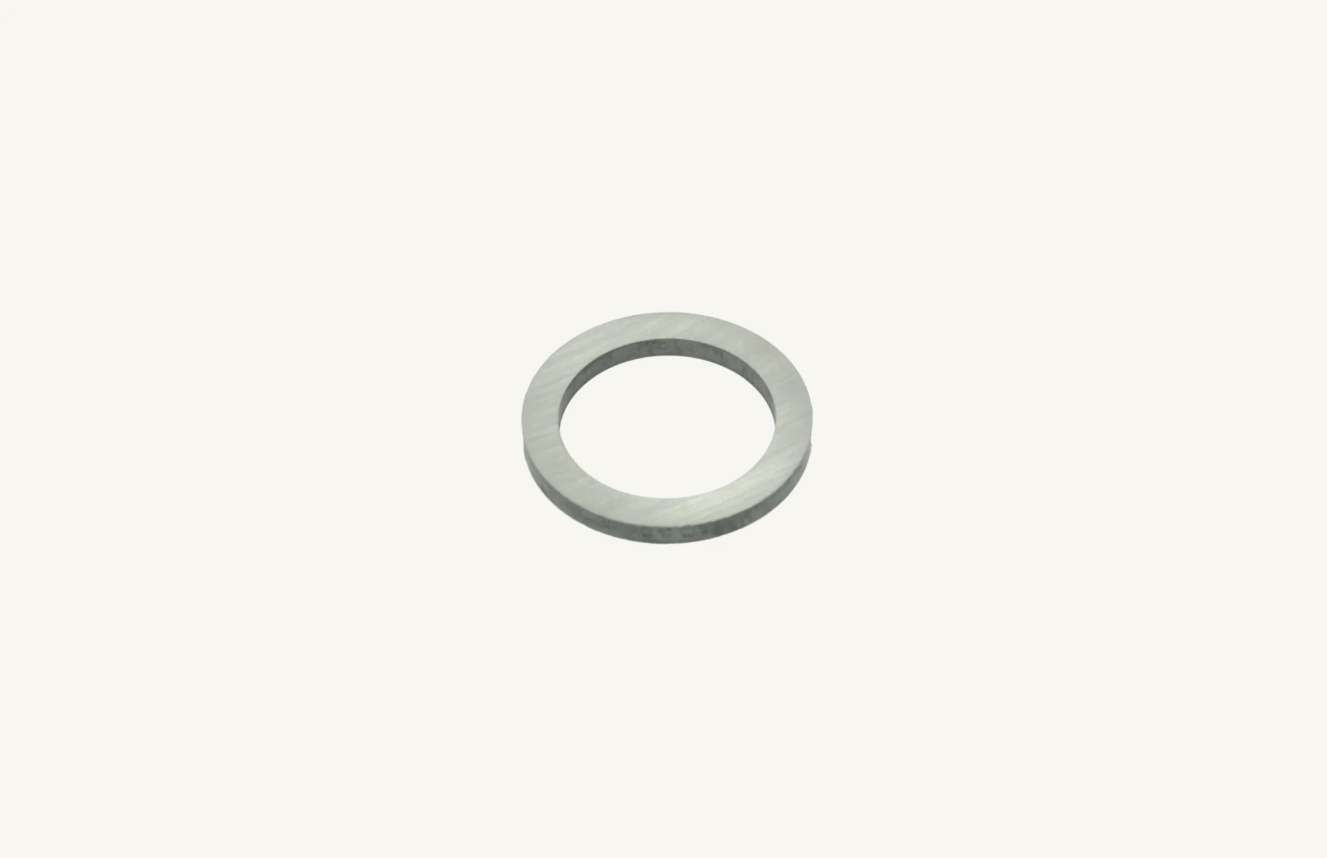 [1002812] Cale de réglage 29.60x40.00x3.70mm