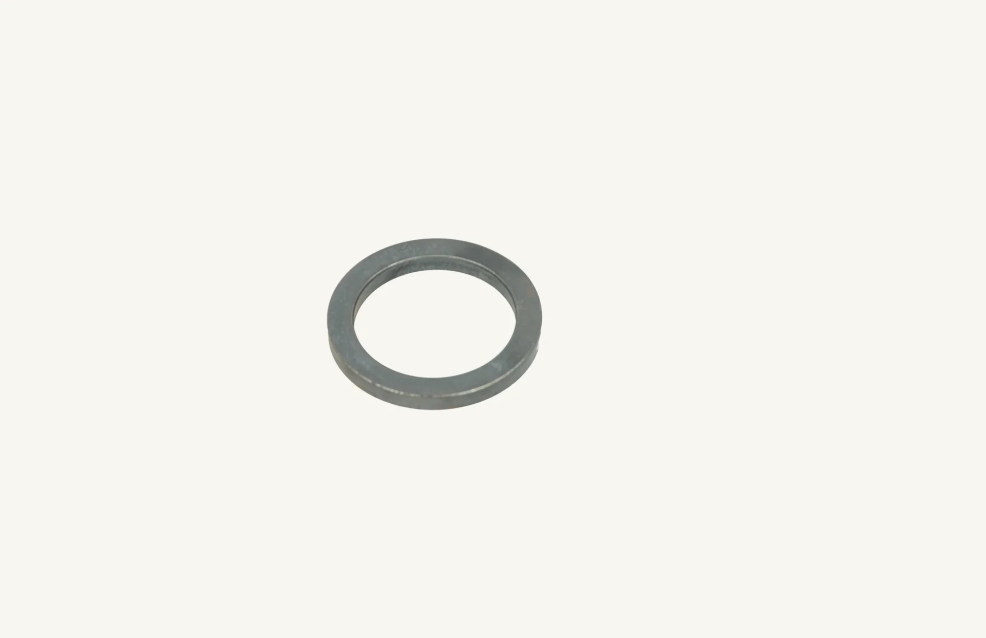 [1002813] Einstellscheibe 29.60x40.00x4.00mm