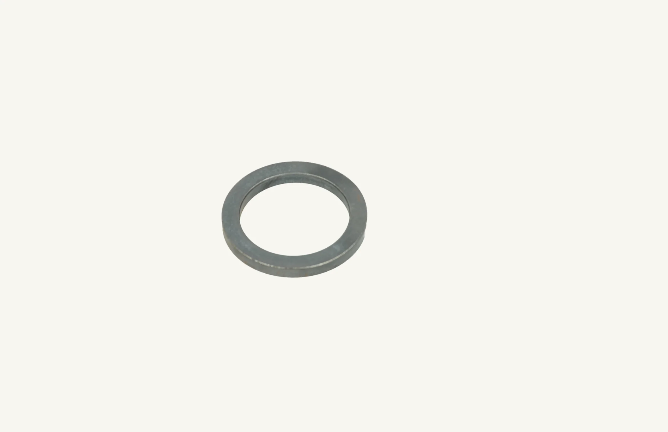 [1002813] Einstellscheibe 29.60x40.00x4.00mm