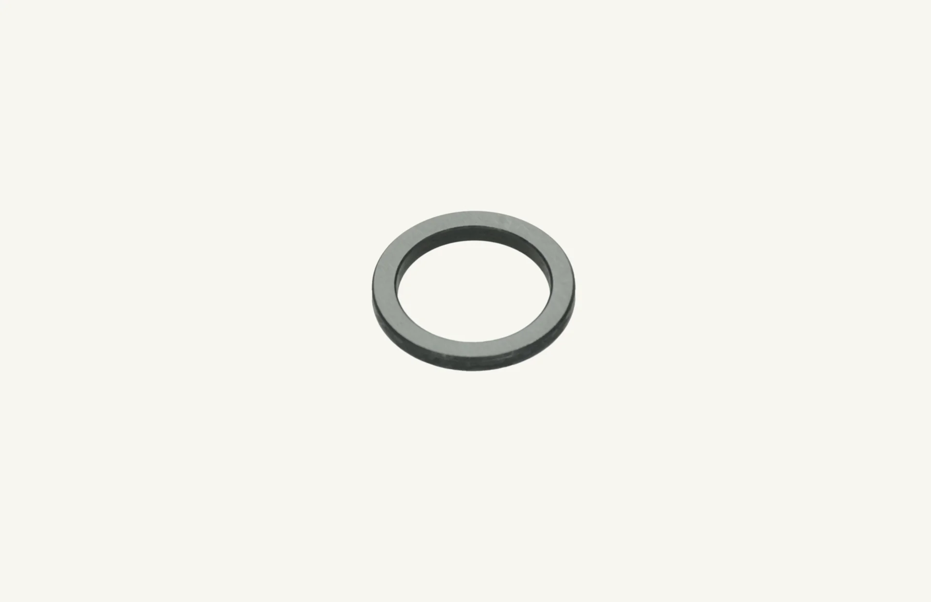 [1002814] Einstellscheibe 29.60x40.00x4.30mm
