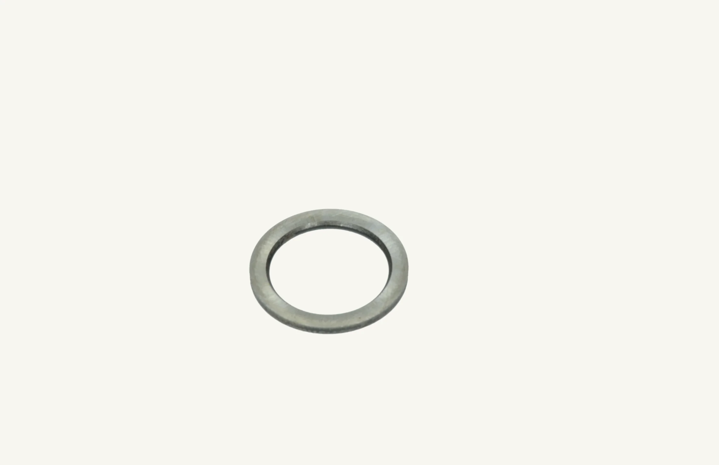 [1002809] Einstellscheibe 29.6x40x2.8mm