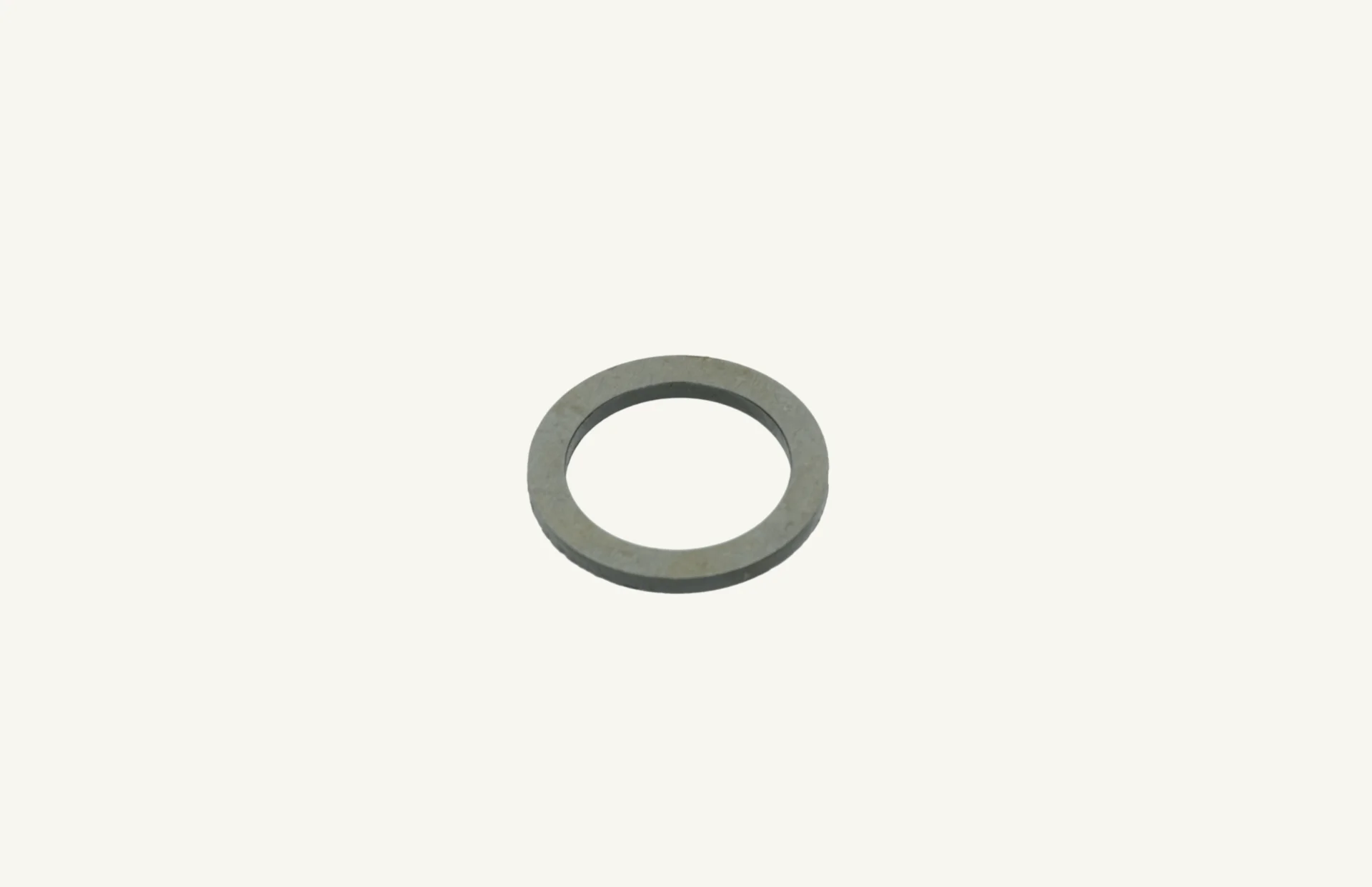 [1002811] Einstellscheibe 29.6x40x3.3
