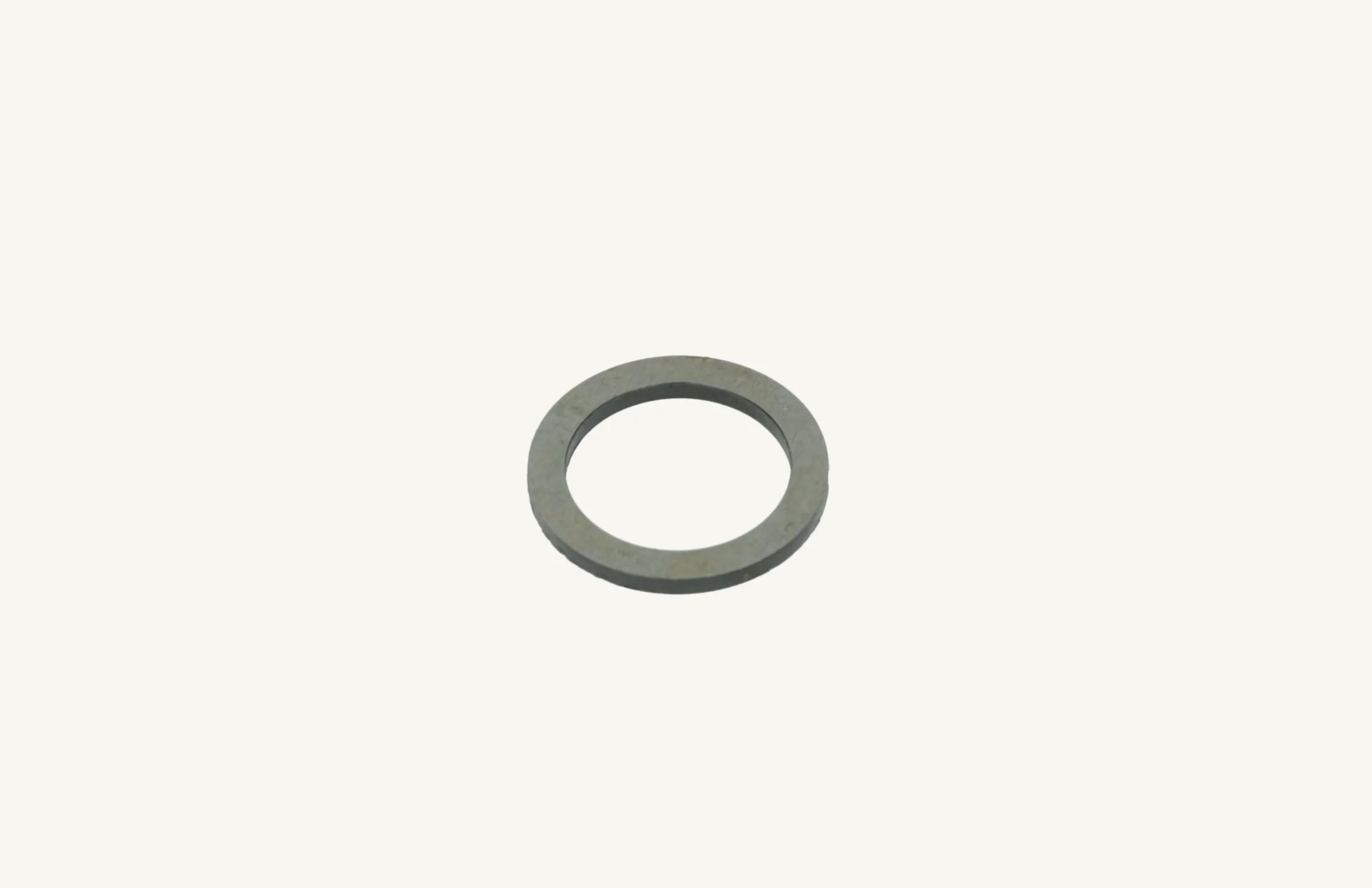 [1002811] Einstellscheibe 29.6x40x3.3