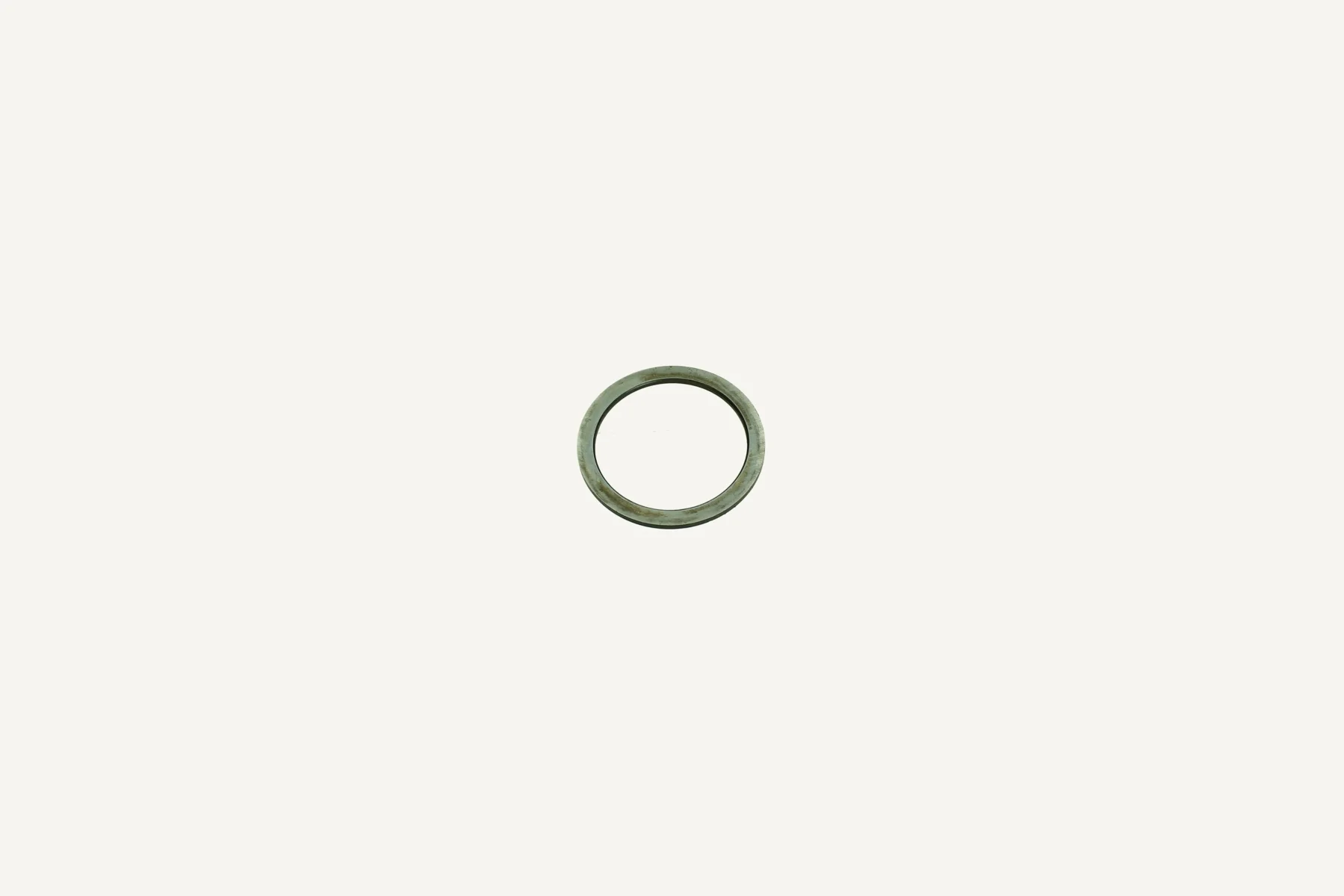 [1182989] Einstellscheibe 2mm (Occasion)
