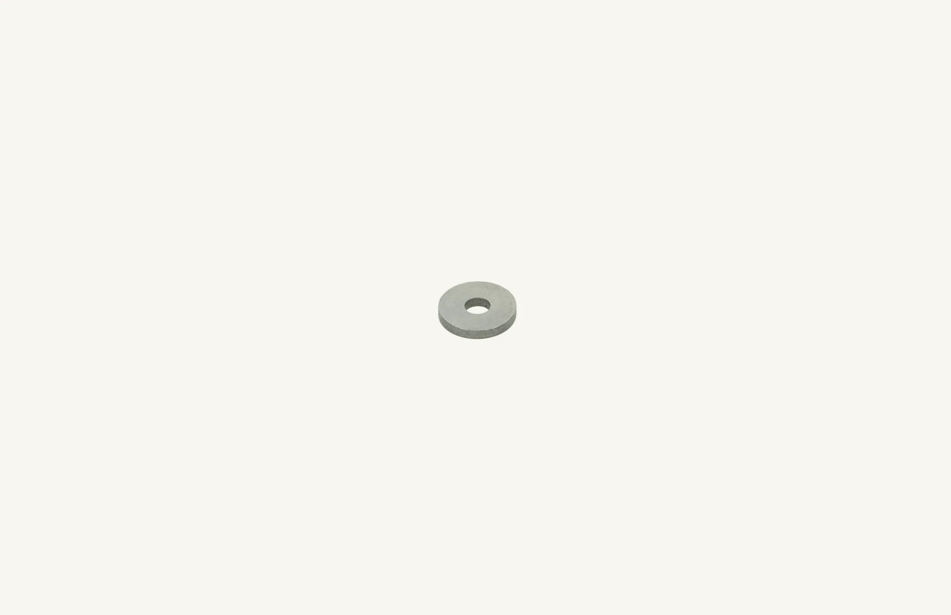 [1010998] Einstellscheibe 3.20x9.80x1.46