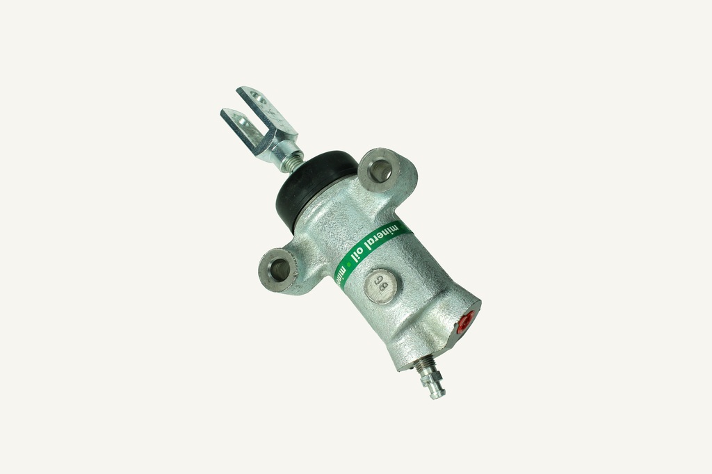 Master brake cylinder 35.7mm M12x1.5