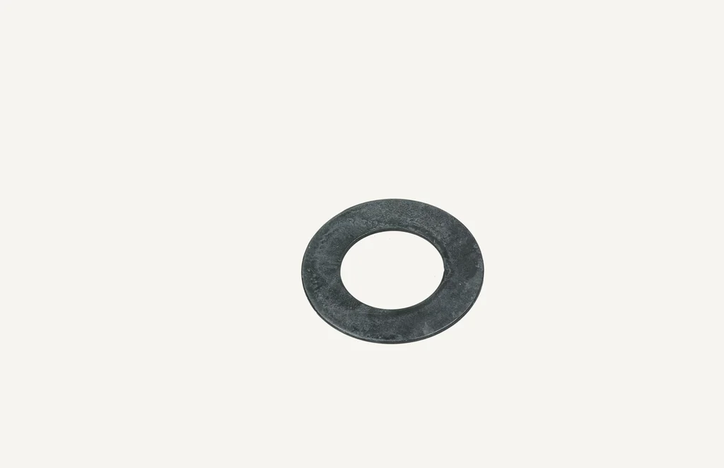 [1007353] Einstellscheibe 30x54x1.5mm