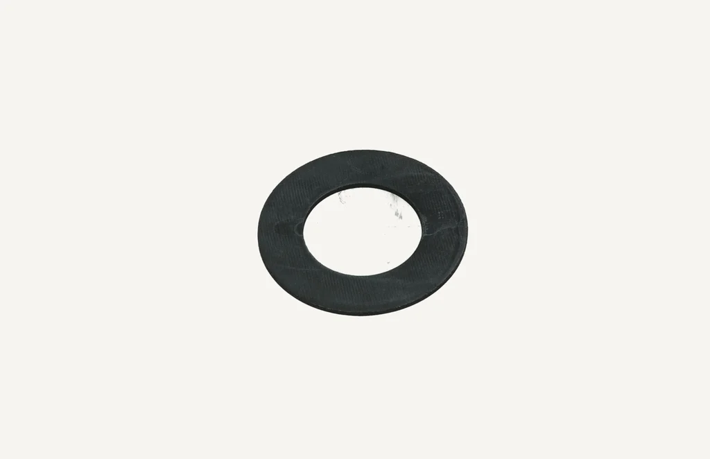 [1007357] Einstellscheibe 30x54x1.7