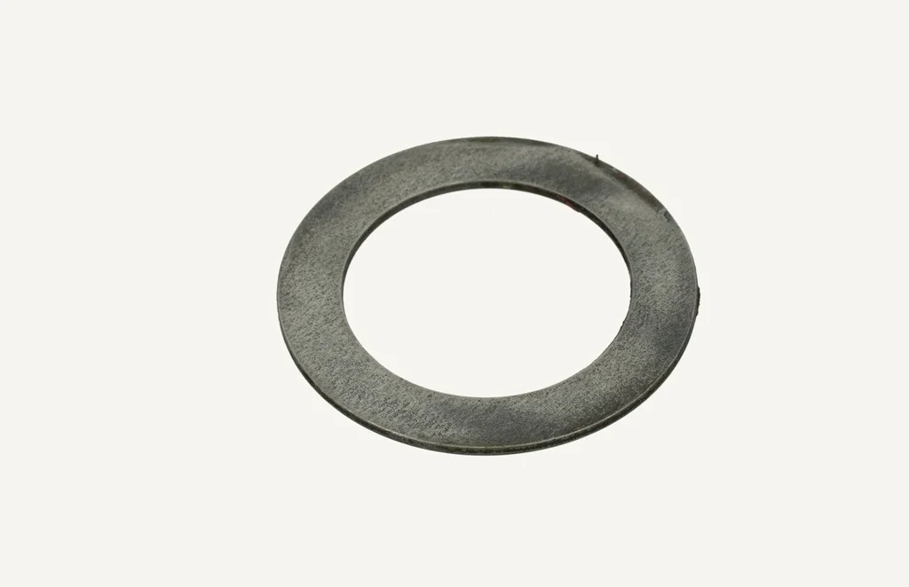 Shim 32.3x47x1.5mm
