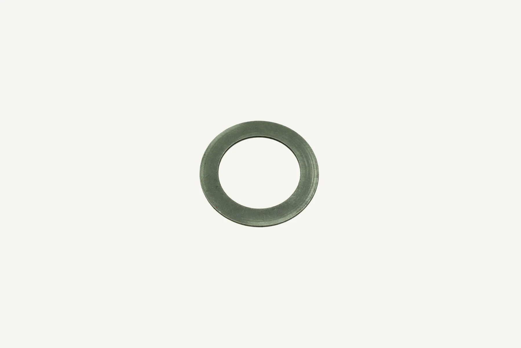 [1183229] Einstellscheibe 32.3x47x1.5mm (Occasion)