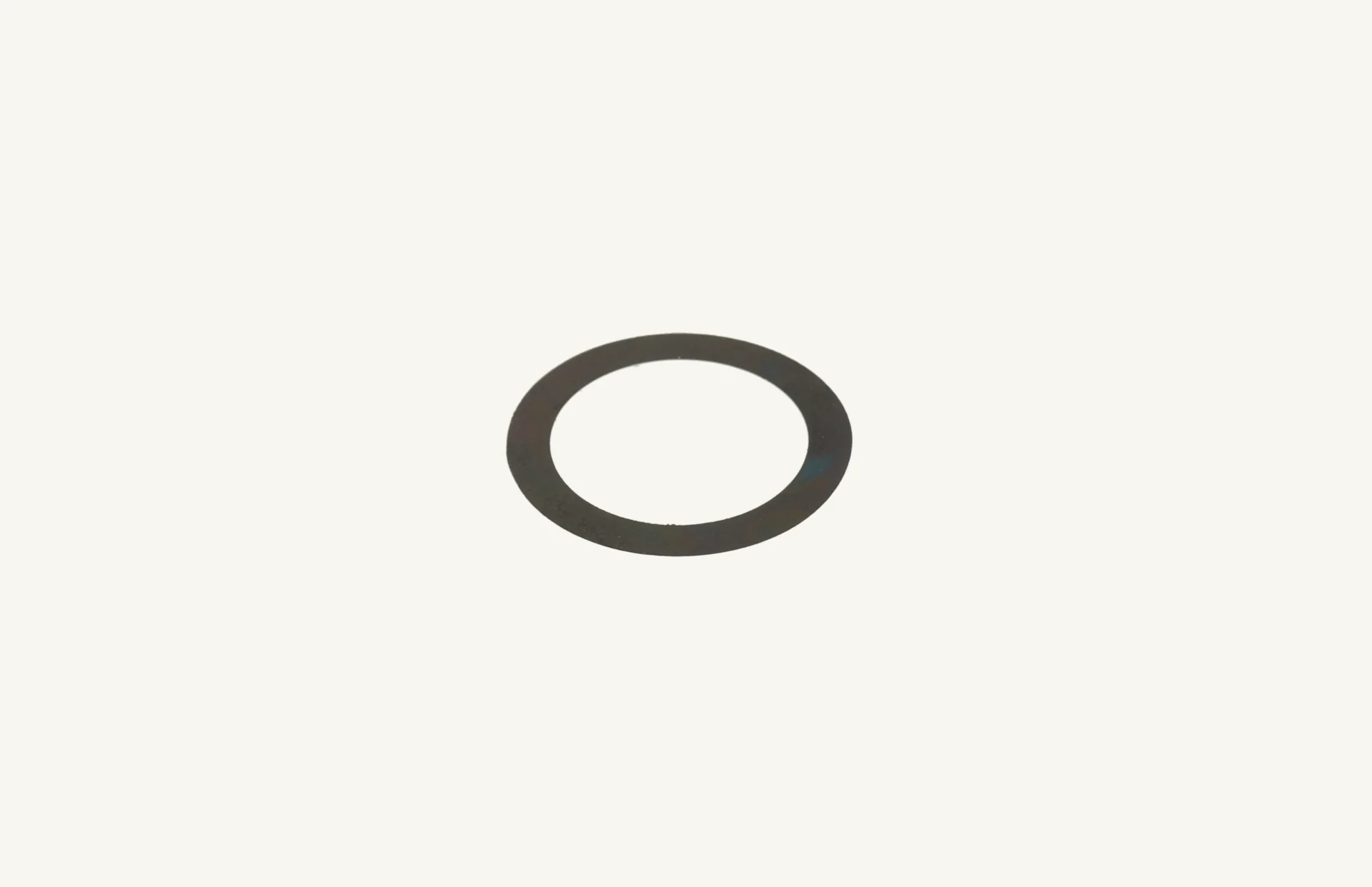 [1004743] Einstellscheibe 33.5x45x0.15