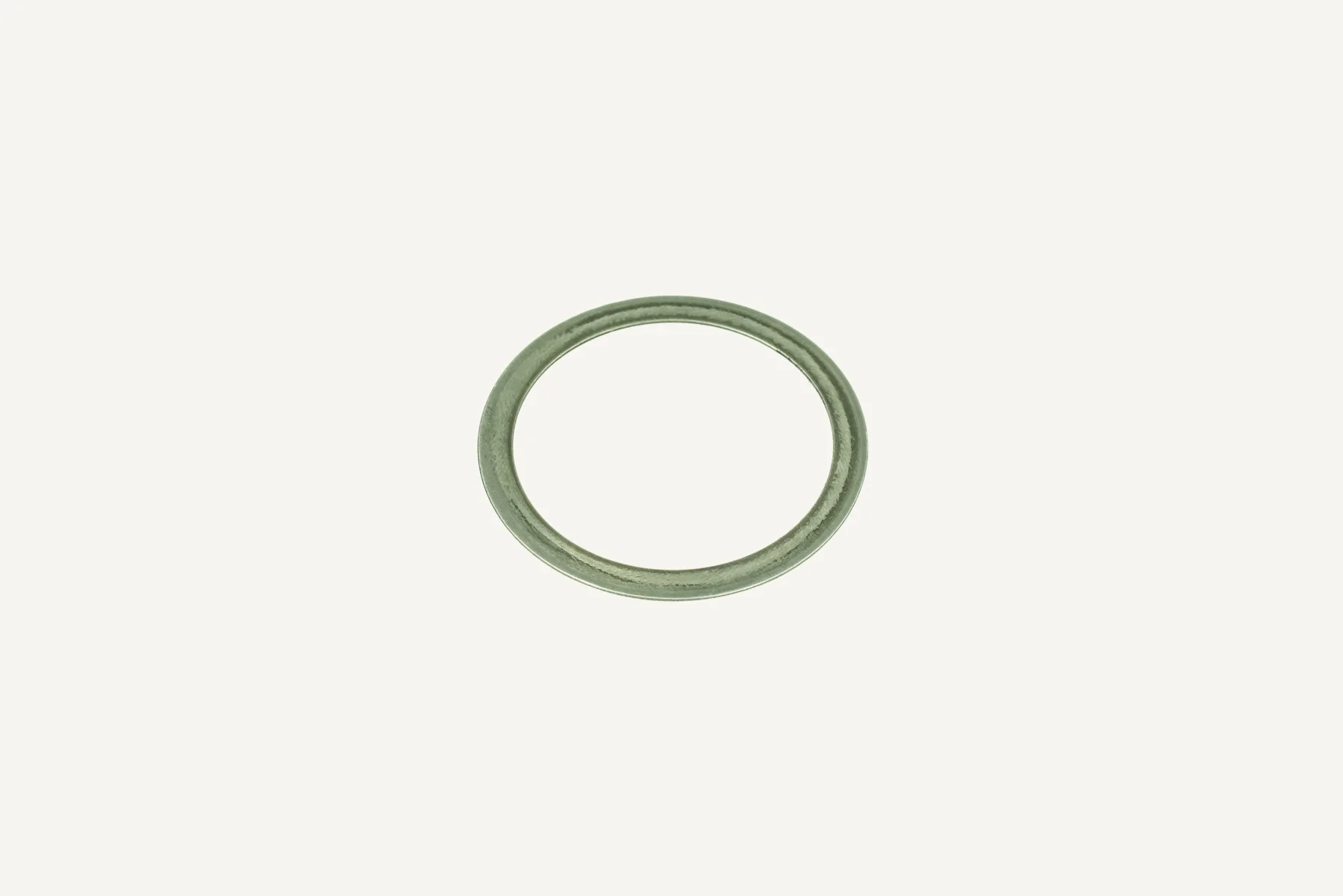 [1184005] Einstellscheibe 35.1x43x0.5mm (Occasion)