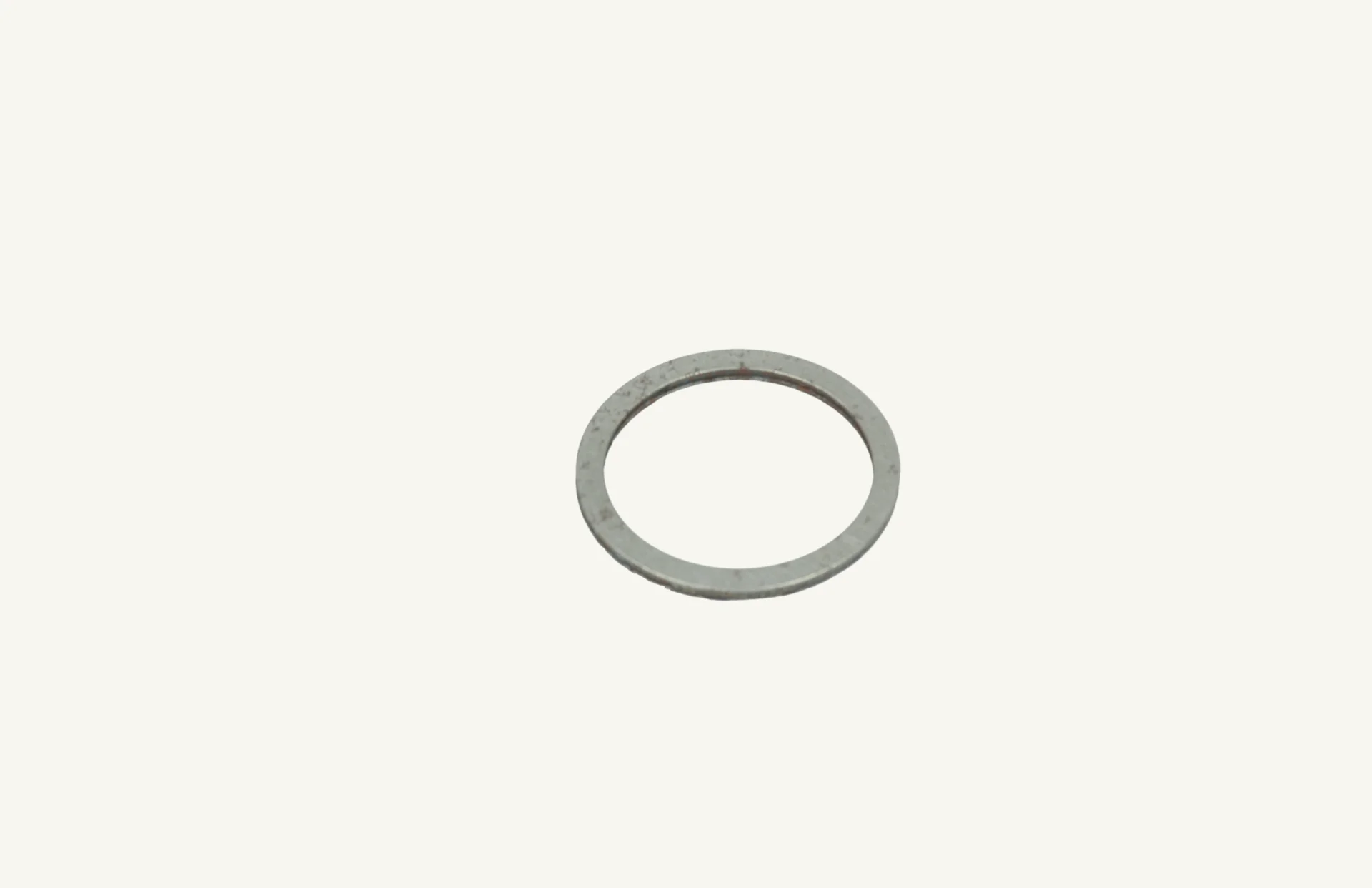 [1002818] Einstellscheibe 35.3x43x2.6
