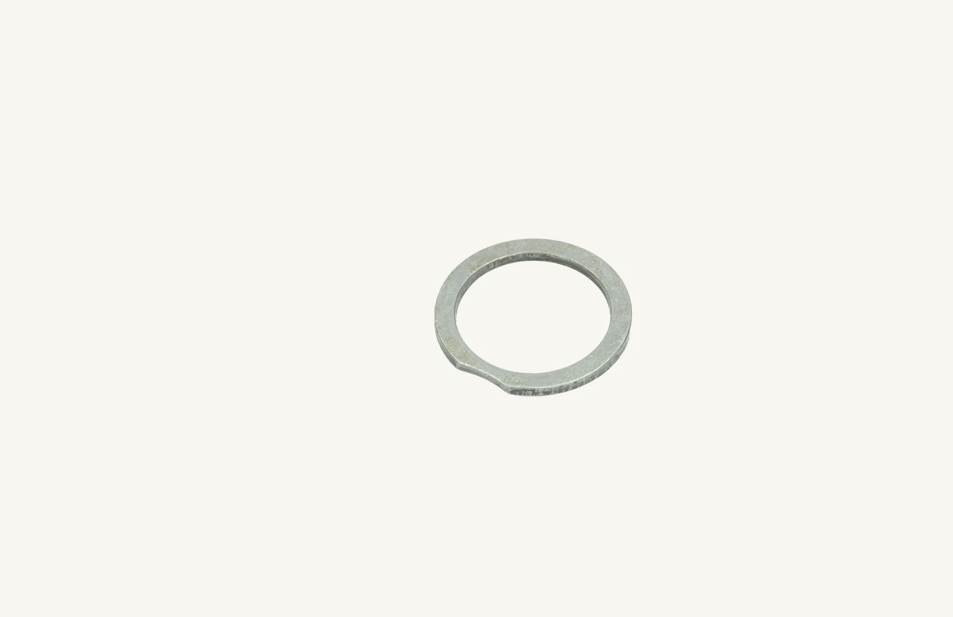 [1002665] Einstellscheibe 35.40x42.70x3.2mm