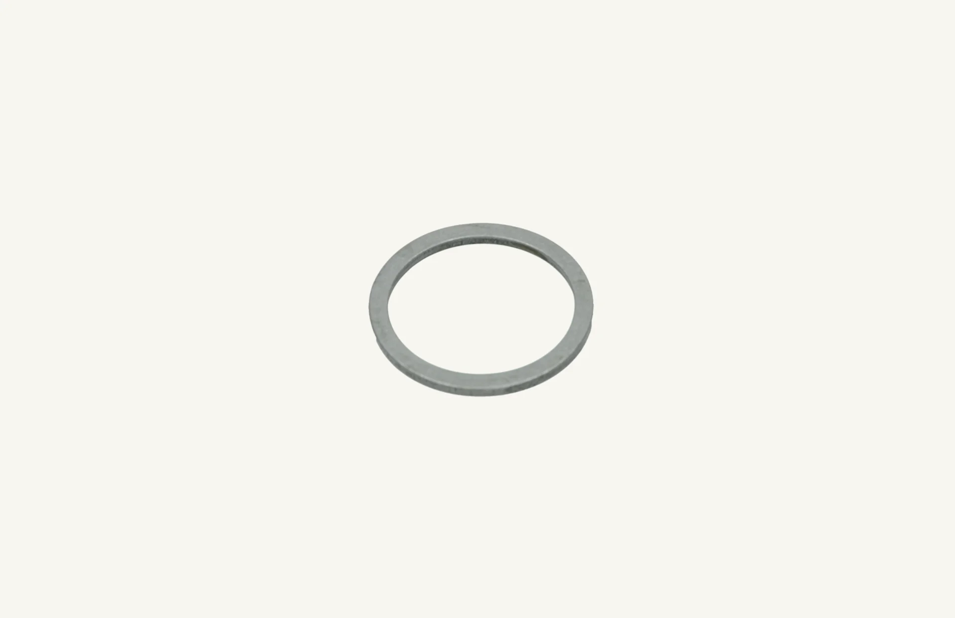 [1002820] Einstellscheibe 35.4x42x2.8