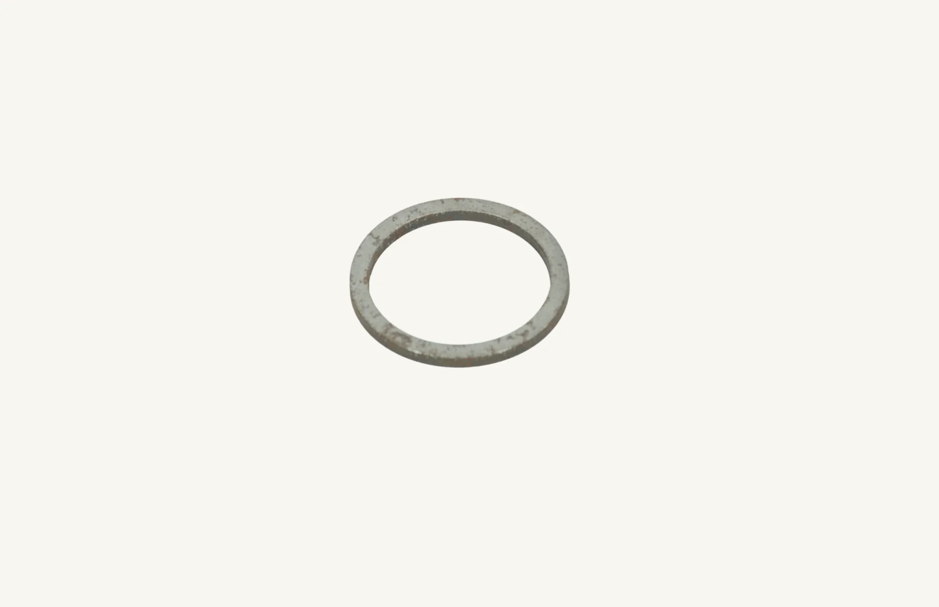 [1002821] Einstellscheibe 35.4x42x2.9