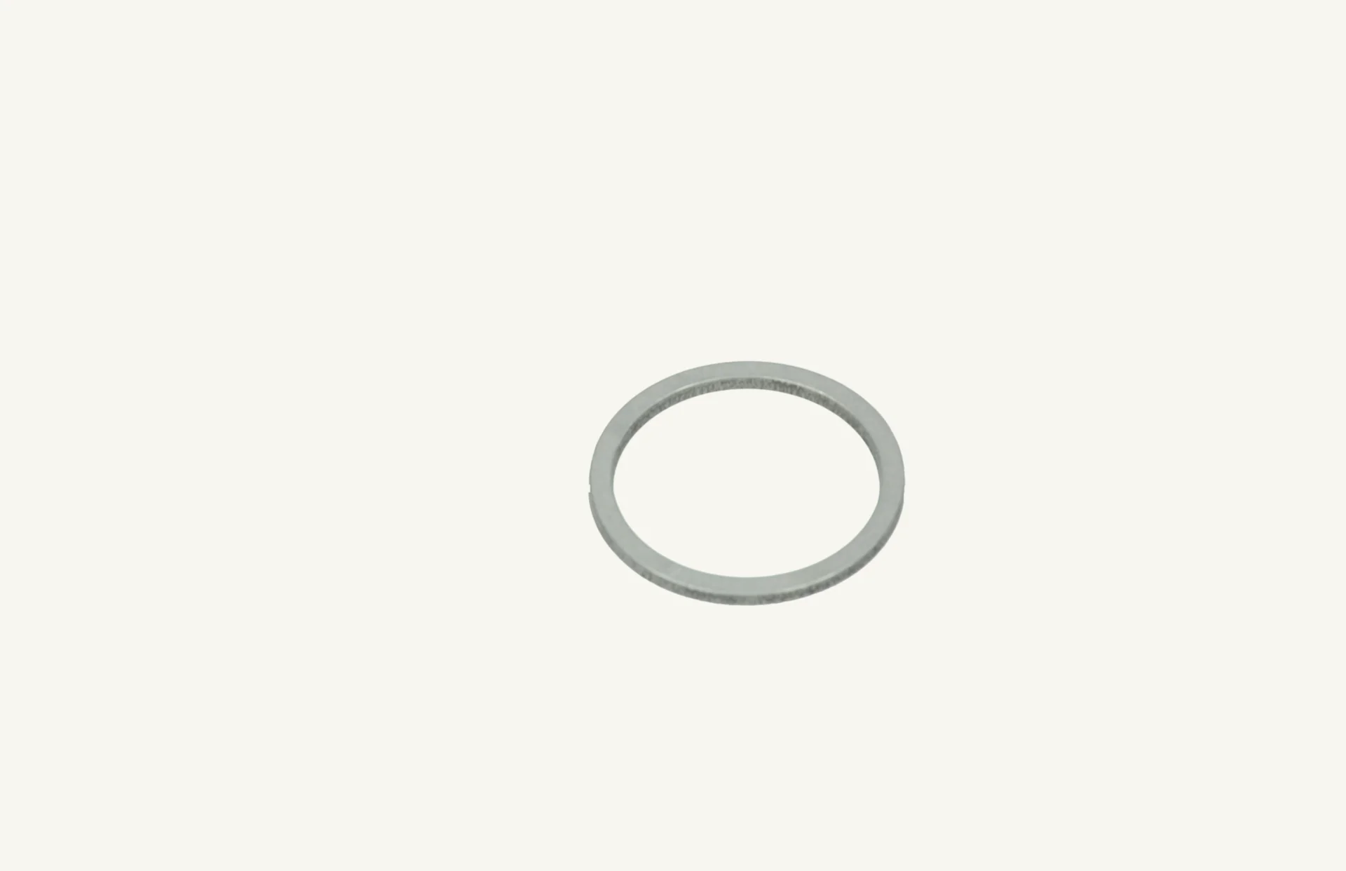 [1002817] Einstellscheibe 35.5x42.5x2