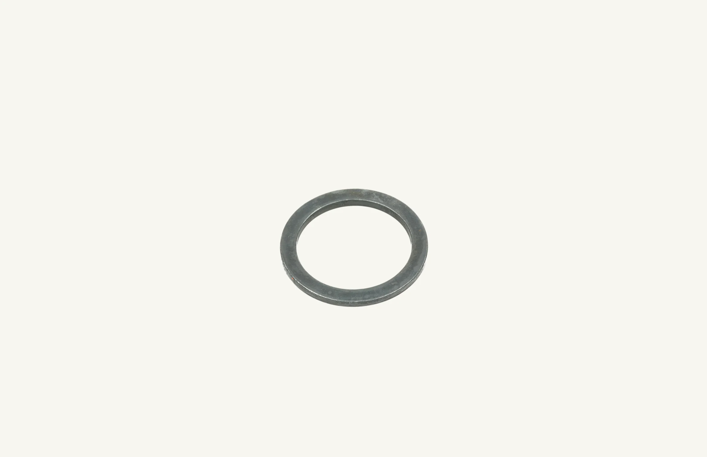 Einstellscheibe 35x45.7x3.0mm