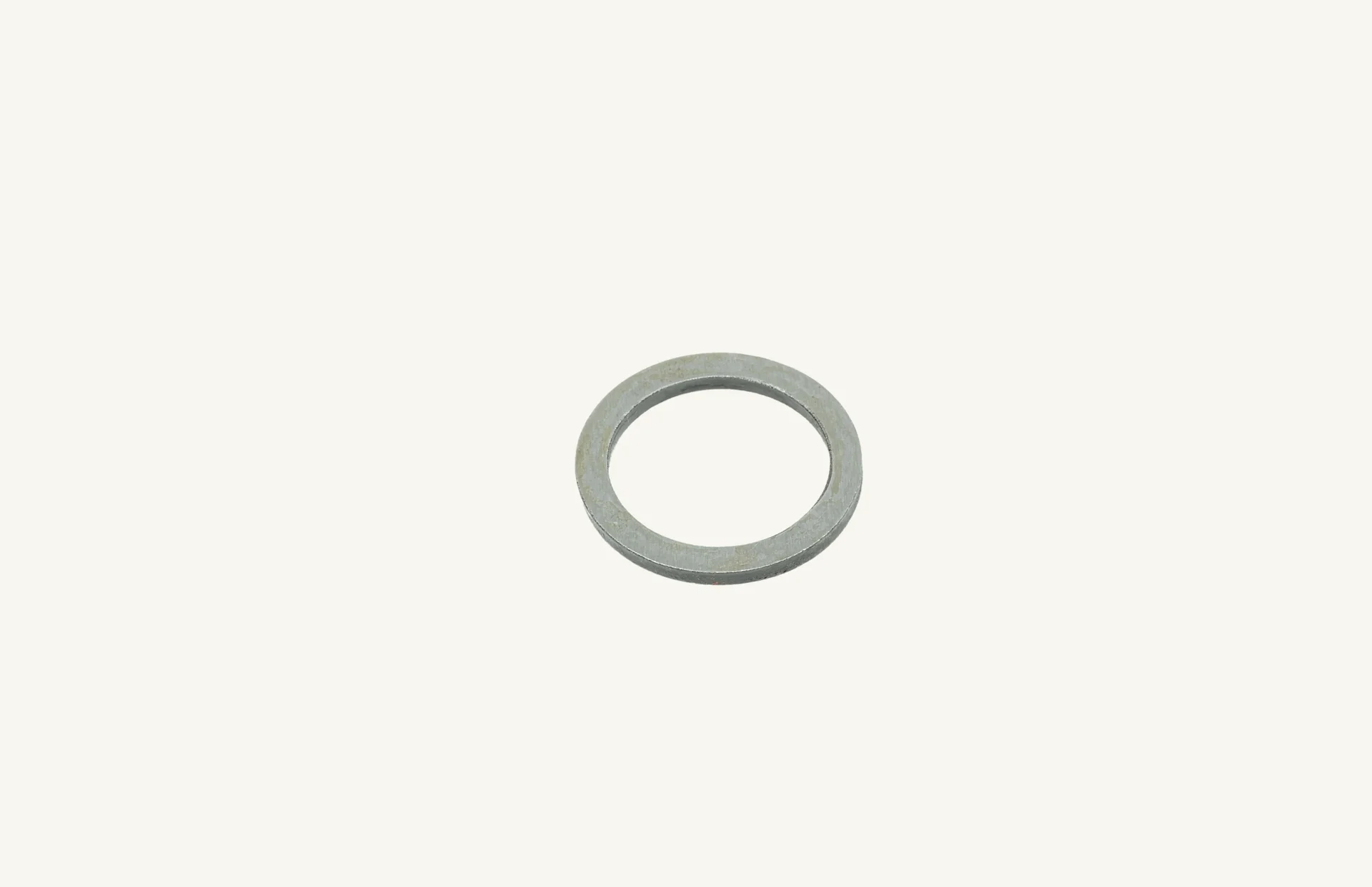 [1002667] Einstellscheibe 35x45.7x3.6