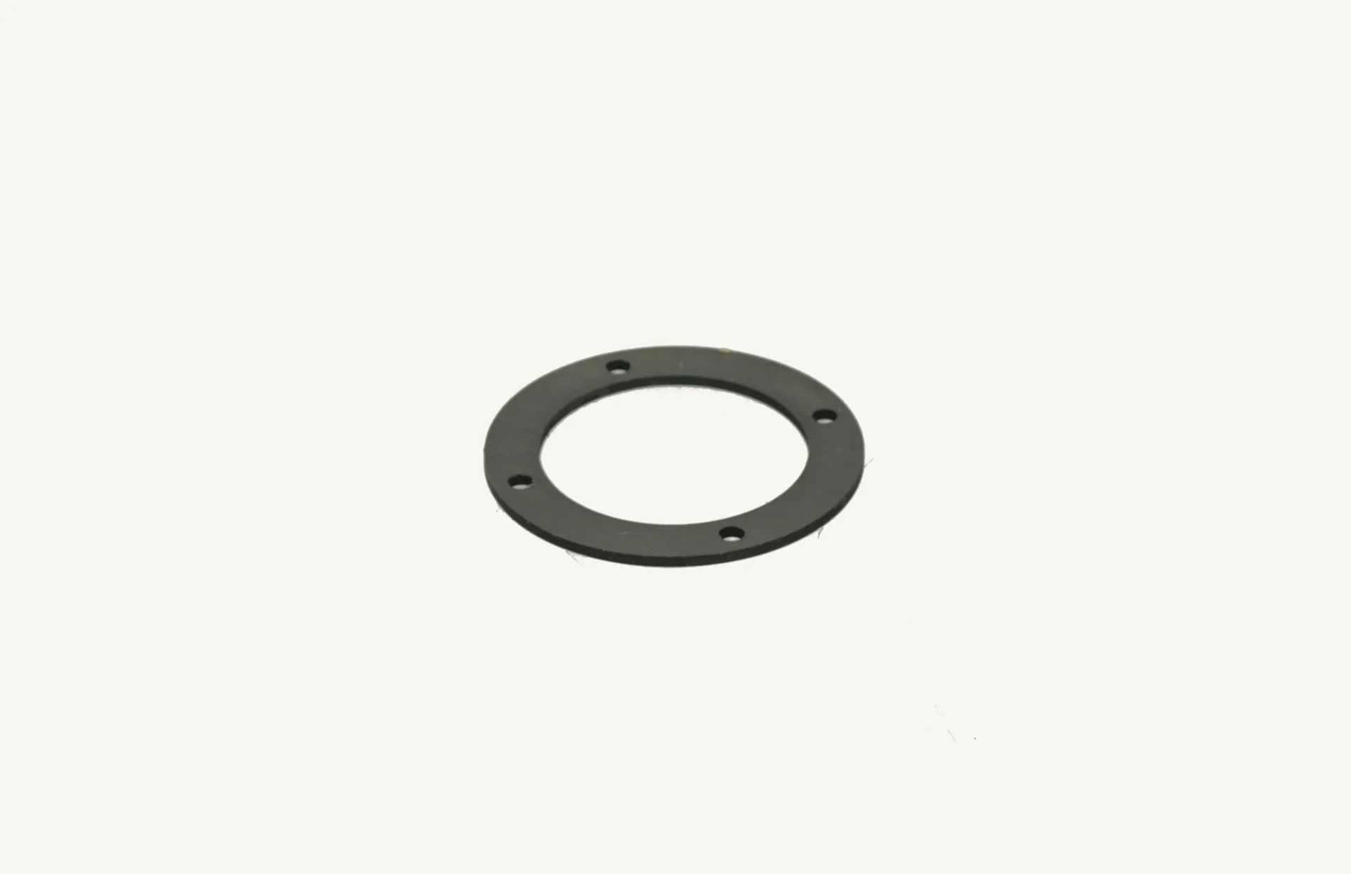 [1053987] Einstellscheibe 38.2x54.0x1.8mm