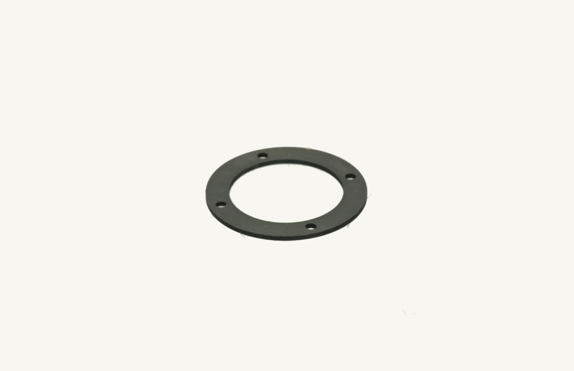 Einstellscheibe 38.2x54.0x1.8mm