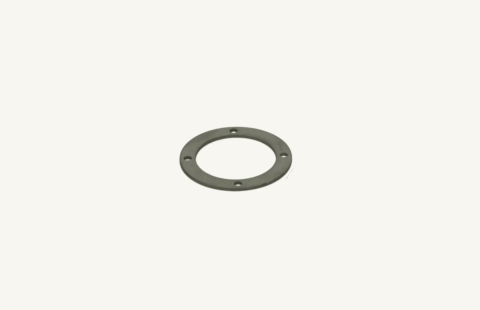 [1053986] Einstellscheibe 38.4x53.8x1.7mm