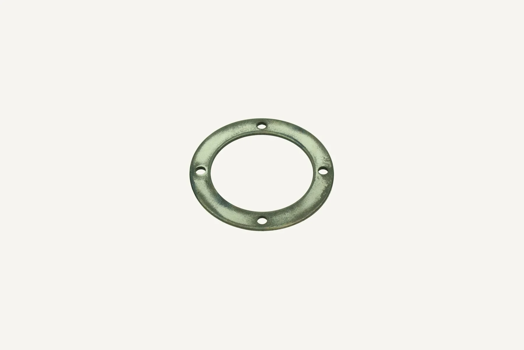 [1184003] Einstellscheibe 38.4x53.8x1.7mm (Occasion)