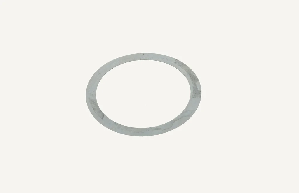 [1063972] Einstellscheibe 39.3x49x0.1mm