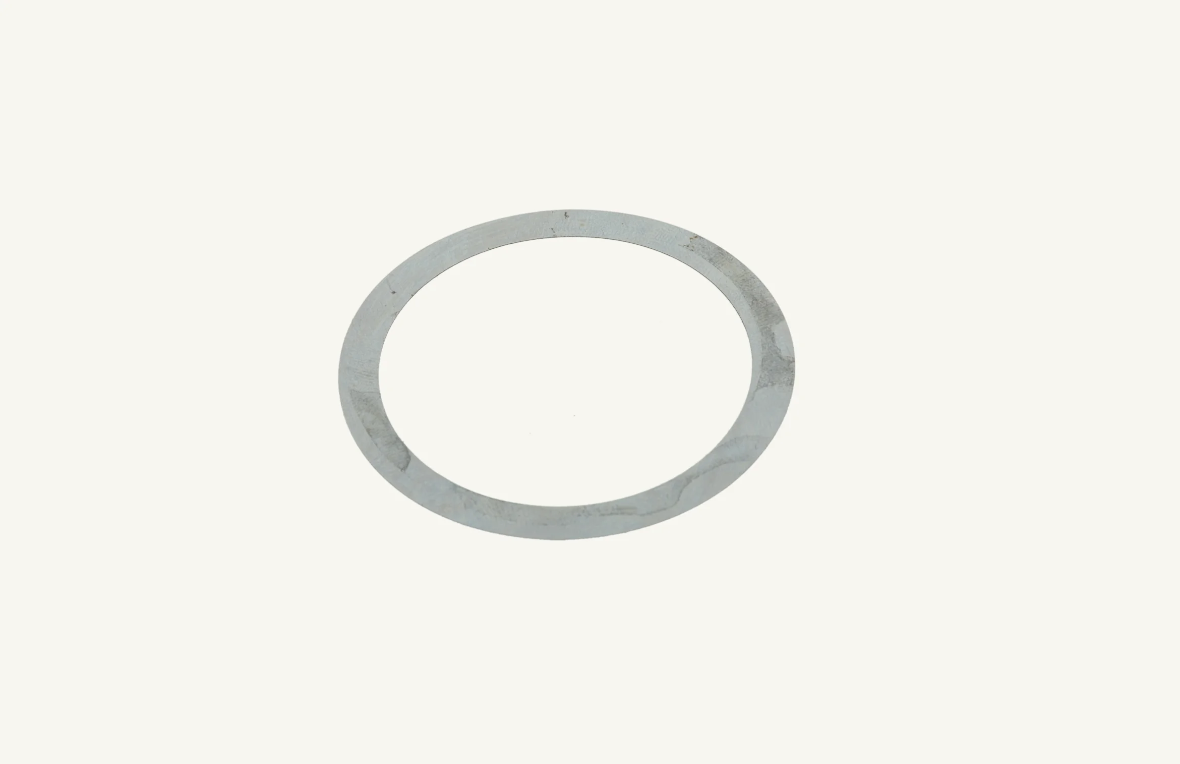 Einstellscheibe 39.3x49x0.1mm