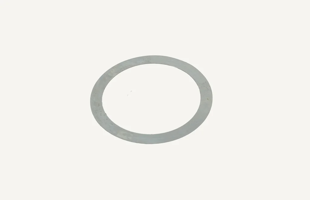 [1063973] Einstellscheibe 39.3x49x0.2mm